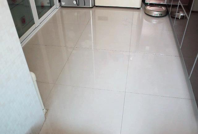 proscenic扫地机器人,proscenic扫地机