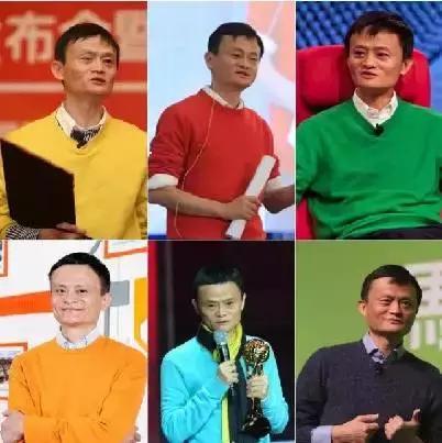 银行卡提示密码过于简单,银行卡提示密码过于简单怎么办