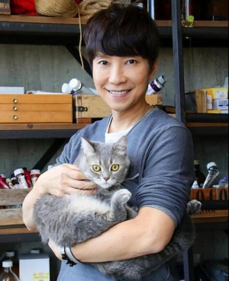 邰正宵情歌演唱现场,邰正宵最好听的十首歌现场