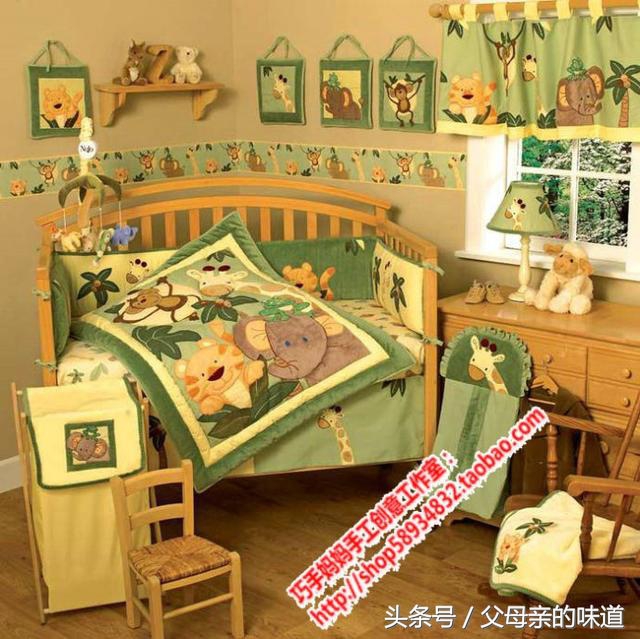 宝宝旧衣服改造1000个创意,各种旧衣服改造给宝宝穿