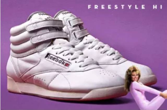 姚明锐步球鞋代言,锐步签约姚明带来多少收益