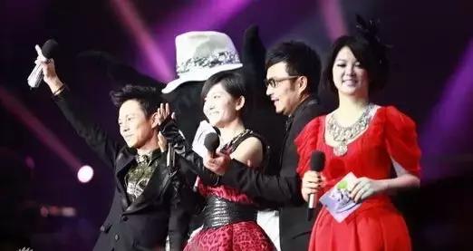 吐槽大会李湘李诞,吐槽大会当场翻脸的明星李湘