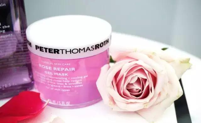 无美颜无滤镜遮毛孔,高级美颜相机祛皱美白