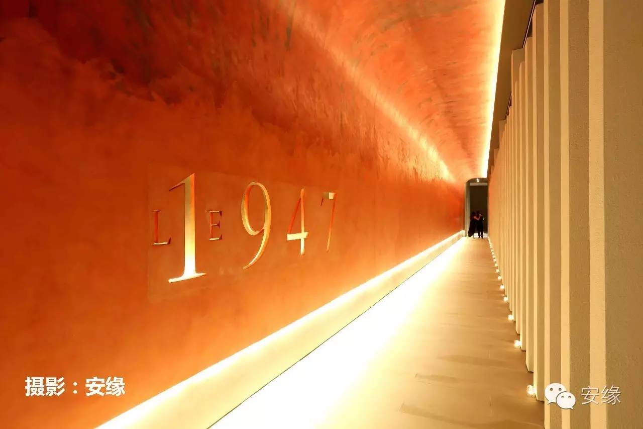 lv马尔代夫白马庄园,马尔代夫白马庄园lv专卖店