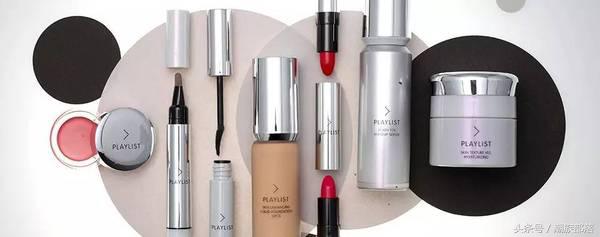 theginza在银座的哪里,资生堂theginza品牌介绍