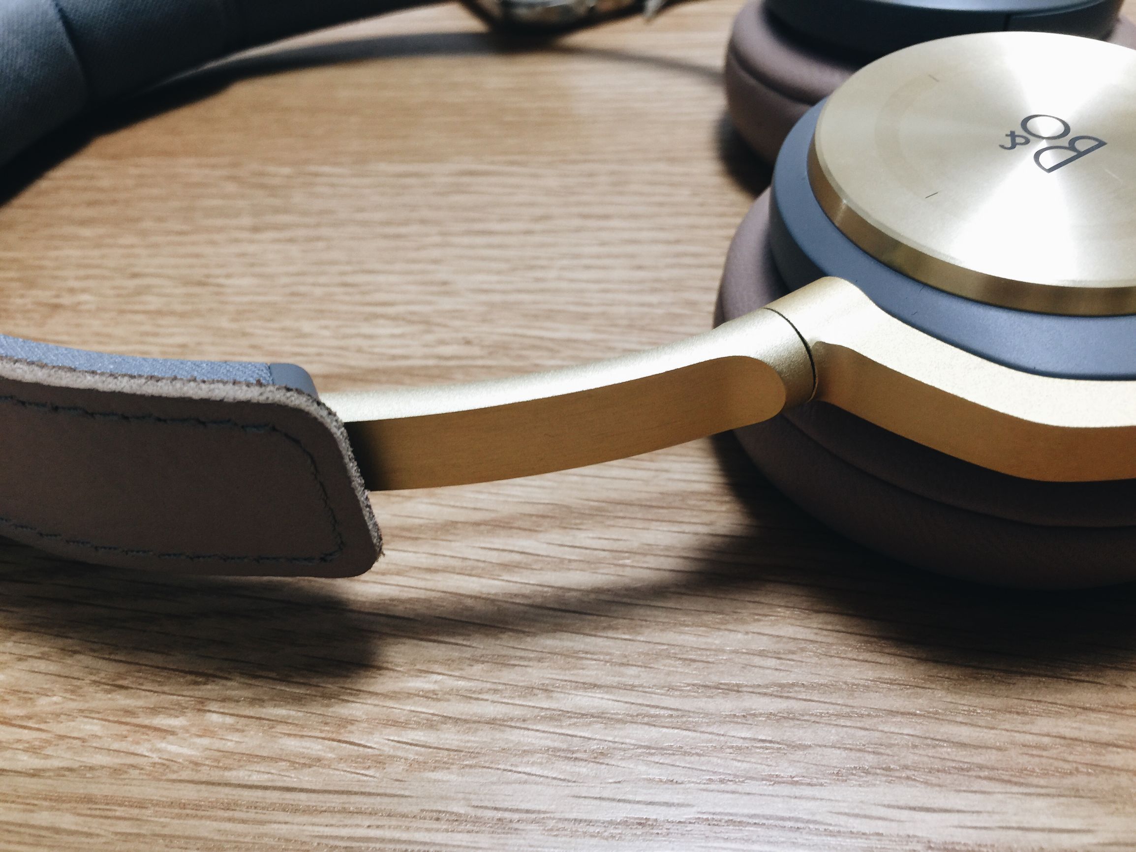 四级听力降噪耳机推荐,四麦降噪蓝牙耳机百元