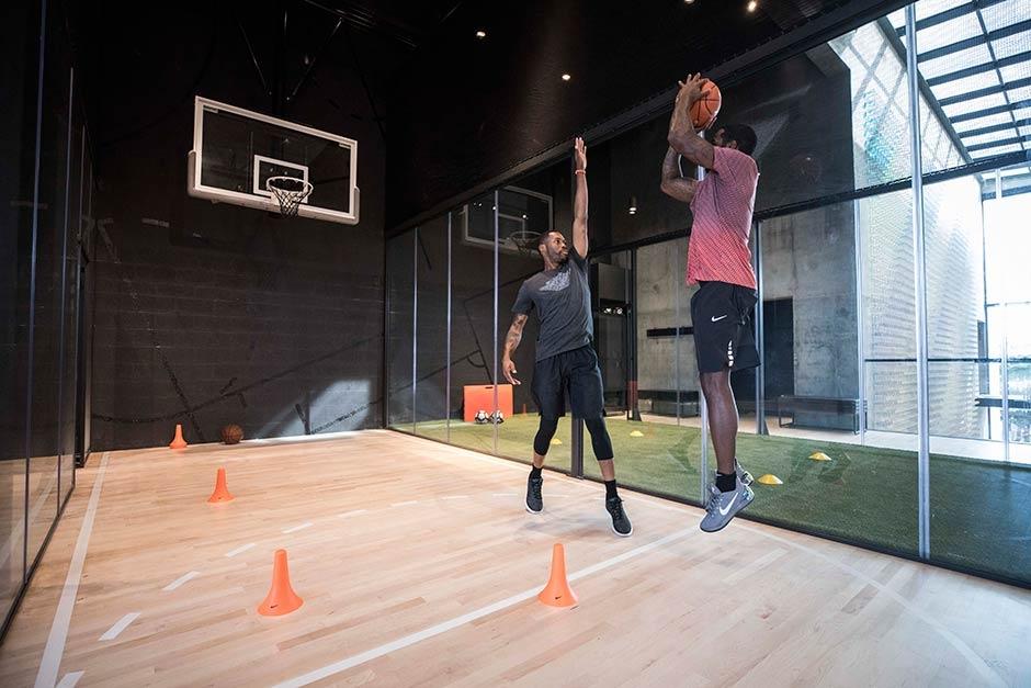 nike迈阿密,nike迈阿密系列