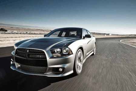 梅西到底有多豪华,梅西的座驾是什么车