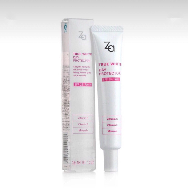 冬天一定要用隔离霜吗,冬天需要隔离霜吗