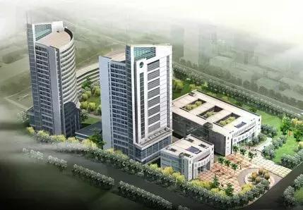 成都三甲医院春节放假安排,成都市第三人民医院春节安排