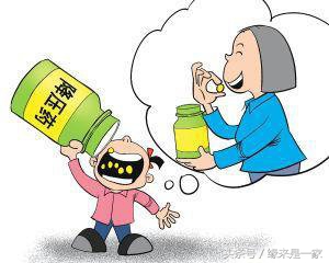 教育孩子如何面对危险的视频,怎么教孩子遇到危险自己自救