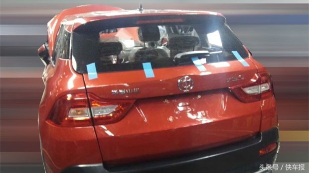 中华v3内饰,中华v32016内饰