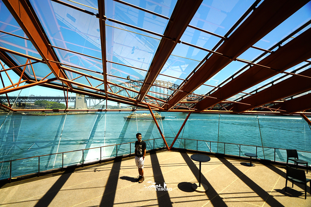 悉尼旅游攻略网红,怎么攻略悉尼