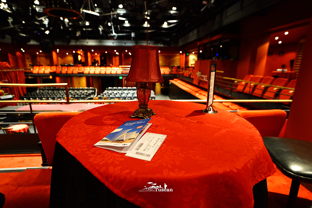 悉尼旅游攻略网红,怎么攻略悉尼