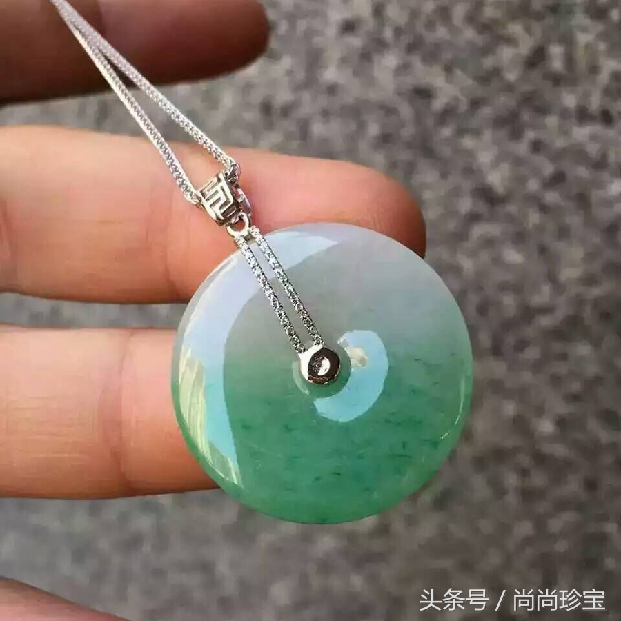 送人珠宝有什么讲究啊,送珠宝送什么最好