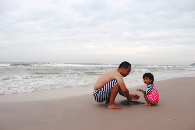 泰国带娃自助游攻略,泰国带娃旅游必备清单