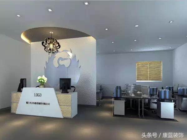 人靠衣装封面,人靠衣装店名设计