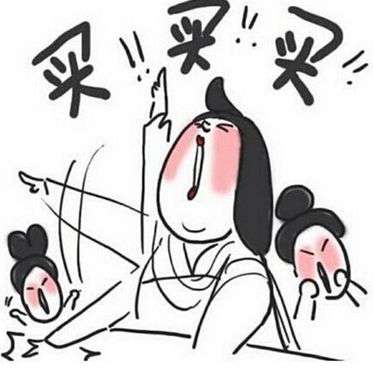 多肉新手必踩十大坑,多肉入坑的一百个理由