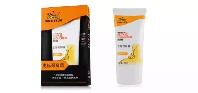 今年支付宝集福攻略,今年支付宝集福有什么方法