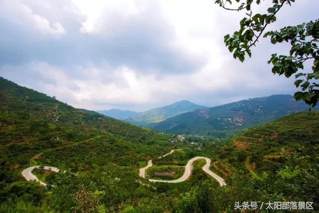 平安喜乐过大年大吉大利,安泰过年