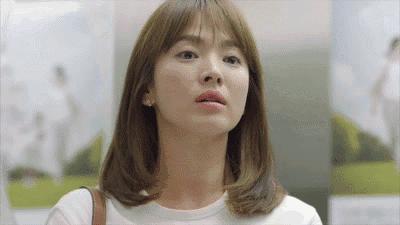 五款好用的bb气垫,五款大牌气垫