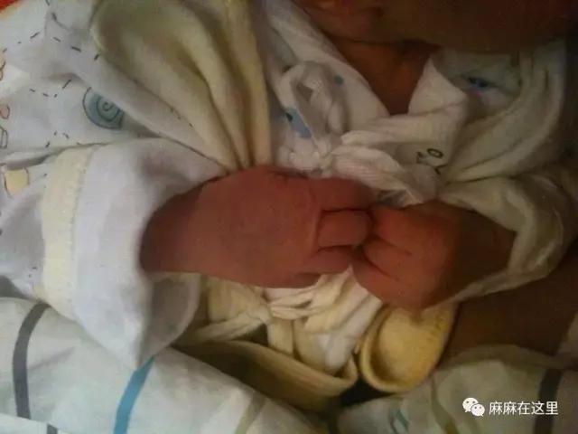 早开奶是母乳喂养成功的关键对吗,母乳妈妈需要经历什么