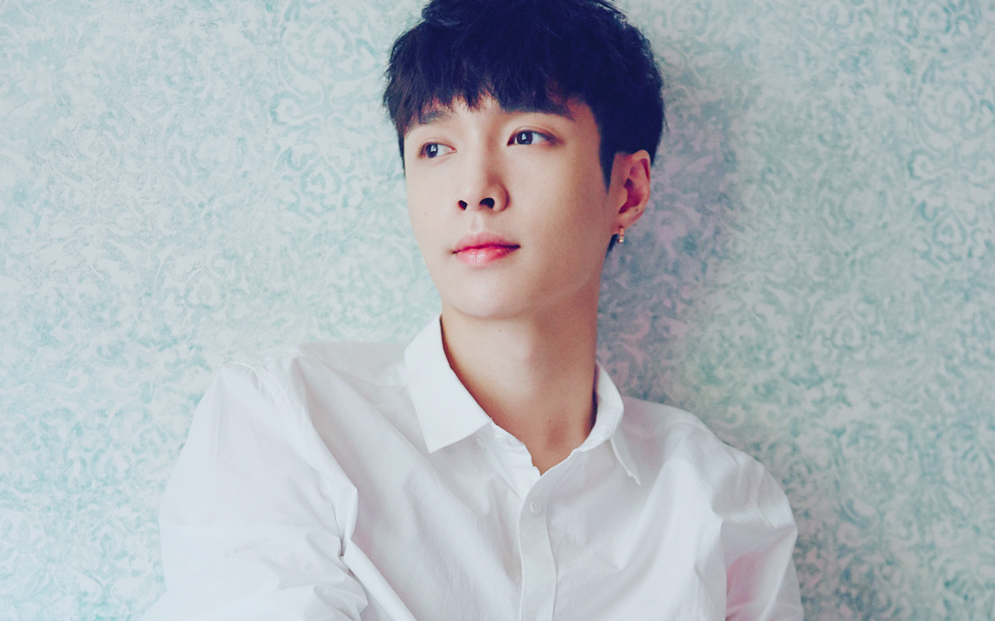 你喜欢什么类型的老公,你们喜欢什么类型的老公