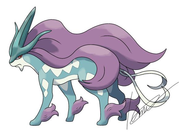 口袋妖怪水系巨沼怪,口袋妖怪水系道馆