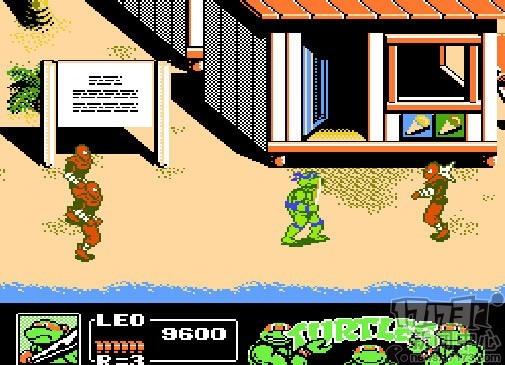 玩过几个游戏说明你已经老了,玩过这几款游戏的说明你老了