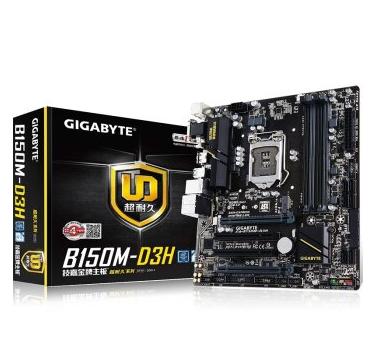 怎么让电脑游戏玩起来不卡顿,电脑游戏越来越不好玩