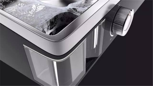 家里清洁的烦恼,家中最难打扫有了它轻松解决