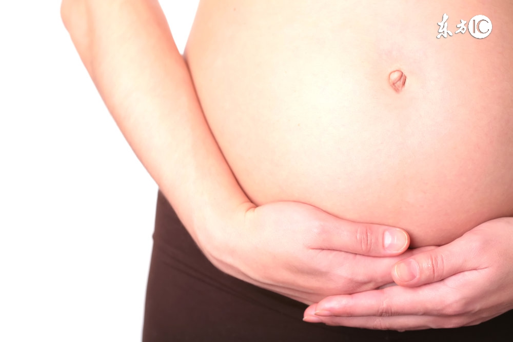 孕妈须知：B超不是万能，孕期这些胎儿异常是检查不出来的！