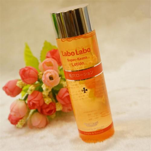 日本适合20岁左右女生的化妆品,到日本必买化妆品推荐