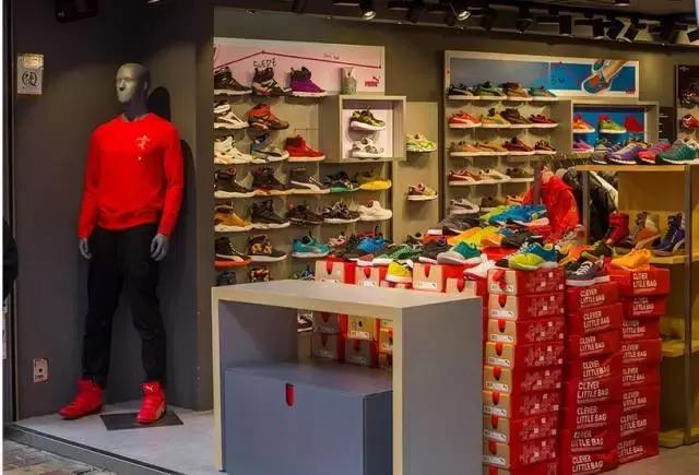 香港波鞋街有假鞋吗,香港旺角波鞋街是正品的吗