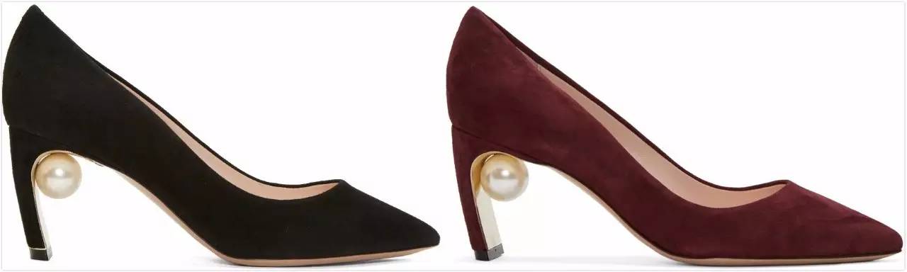 贵族玩法,贵族最强玩法