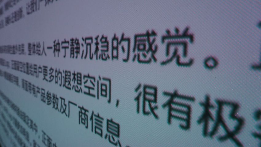 閰蜂箰瑙唓6s3s4鎶曞奖,閰蜂箰瑙唖3鎶曞奖