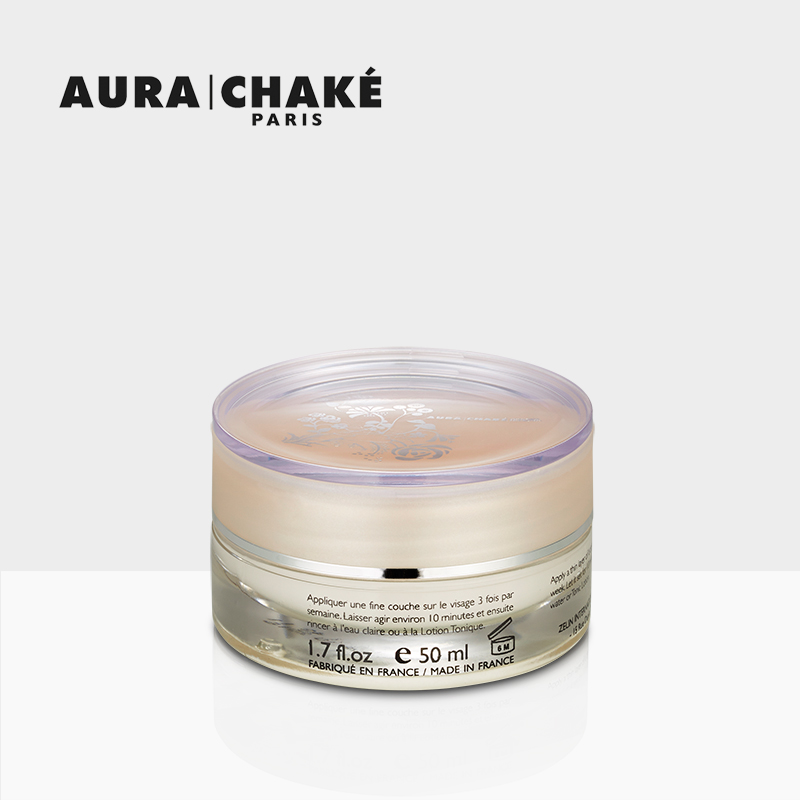 肌肤吹弹可破,肌肤注氧真的有效吗