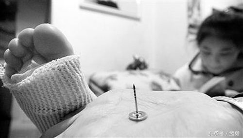 受伤后多长时间打破伤风针才有效,人是不是从小就要打破伤风预防针