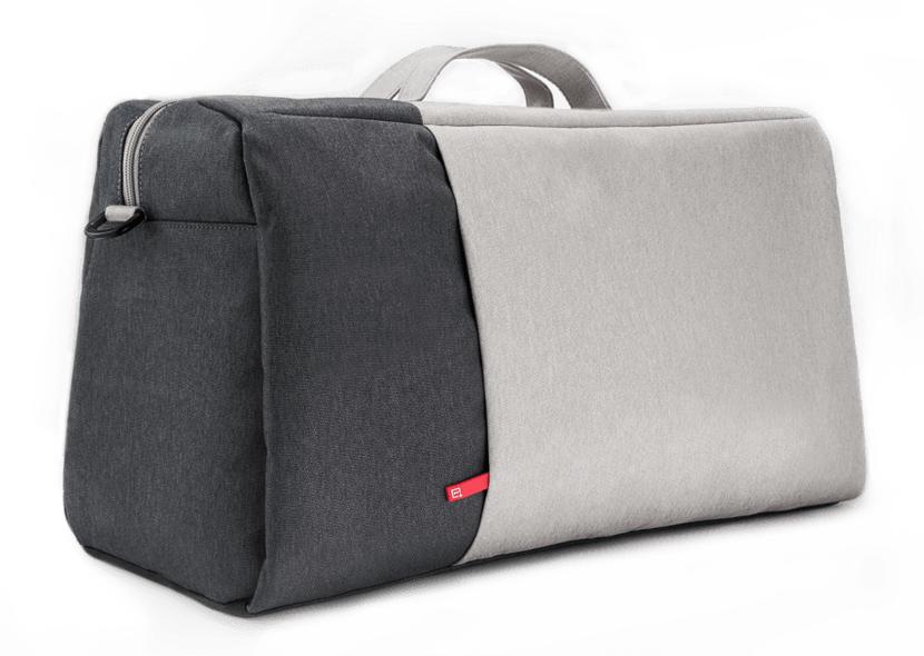 旅行箱必买清单,超高性价比旅行箱推荐哪款