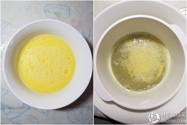 松下蒸烤微波炉一体机测评,松下微波炉蒸烤箱一体机嵌入式