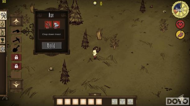 火象星座的人适合玩什么游戏,火象星座游戏推荐