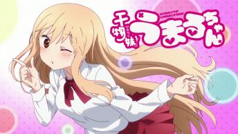 兄妹感情二次元,兄妹爱的表达方式