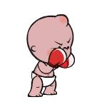 跆拳道搞笑视频恶搞版,跆拳道搞笑高清图片