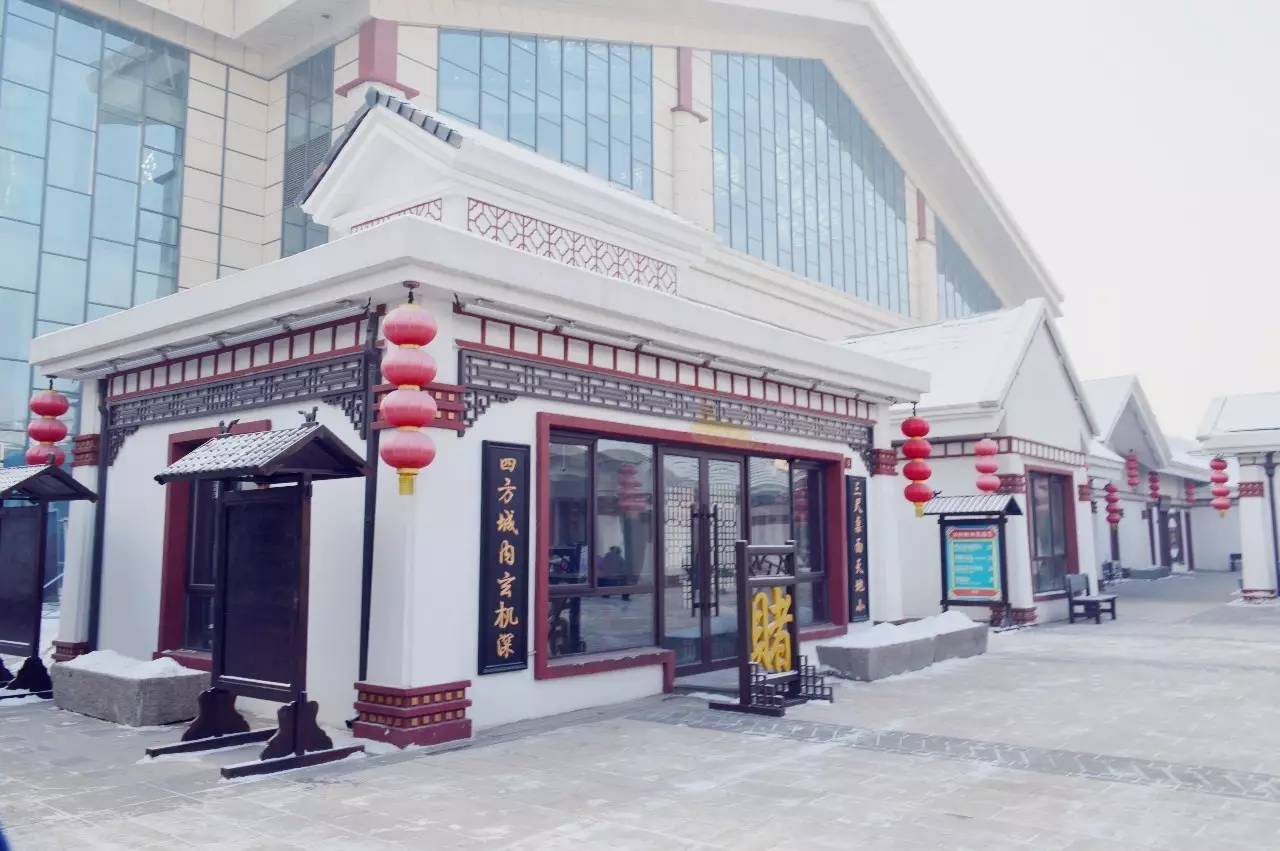 过山车海盗船哪里有,过山车海盗船适合去哪里玩