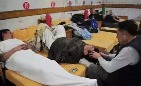 扬州人的生活方式,老扬州的真实生活