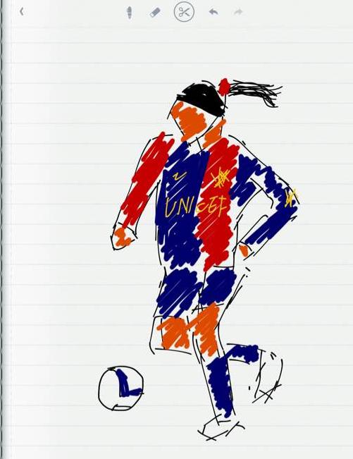 你画我猜大神作品,我画你猜顶级选手