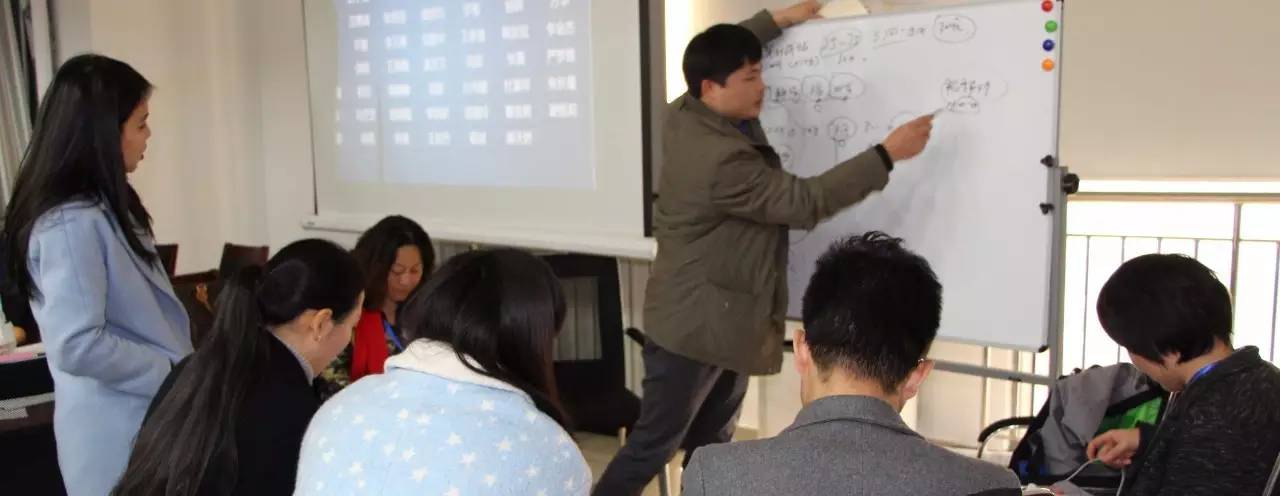 多个品牌的运营者分享移动电商的主流玩法丨每周一期微电商茶会