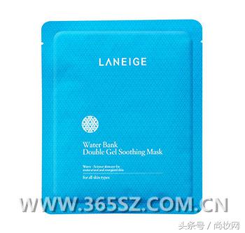 13款100元以下的自用平价补水面膜,好用的冬季补水面膜推荐性价比高