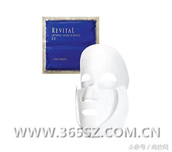 13款100元以下的自用平价补水面膜,好用的冬季补水面膜推荐性价比高