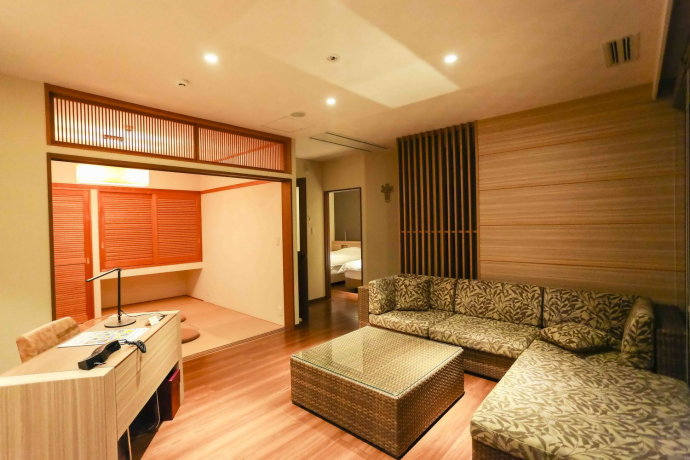 温泉之旅温泉篇,体验更舒适的自然温泉之旅